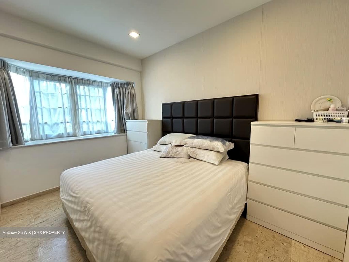Eng Kong Green (D21), Condominium #532318031